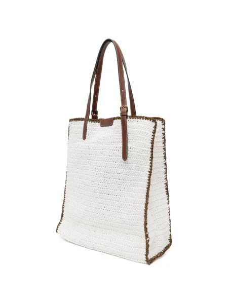 Geantă shopper Anya Hindmarch
