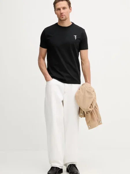 Trussardi футболка