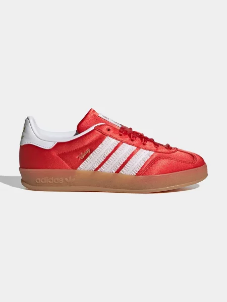 Детские кроссовки Adidas Originals