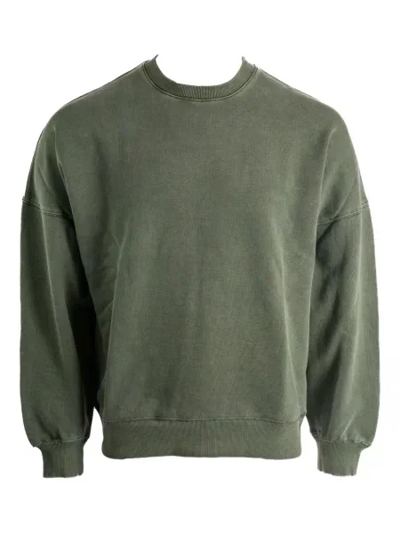Hanorac Carhartt Wip verde