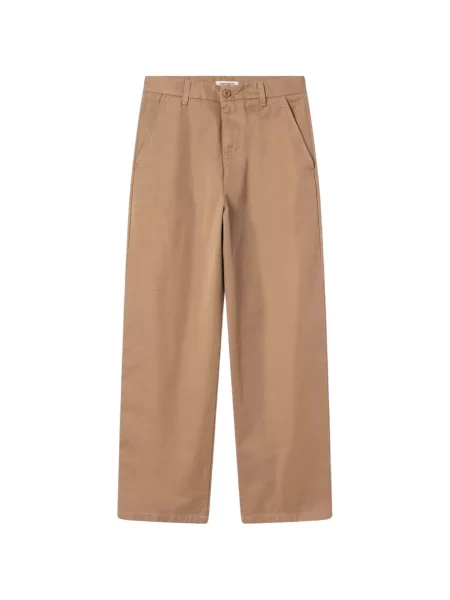 Pantaloni Carhartt Wip