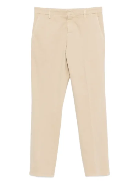Pantaloni Dondup
