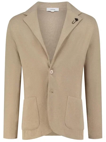 Sacou Lardini