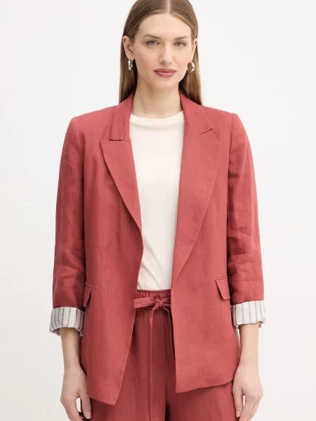 Marella sacou de in SAUNA