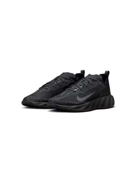 Pantofi Nike negru
