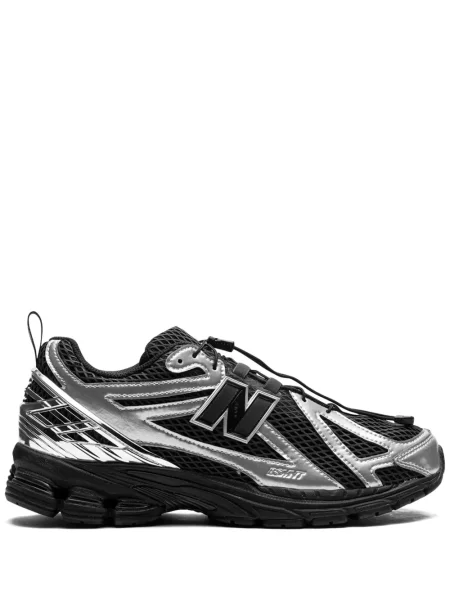 Маратонки New Balance FuelCell зелено