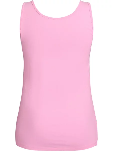 Zizzi Top roz