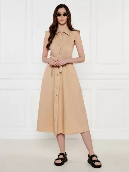Liu Jo Rochie bej