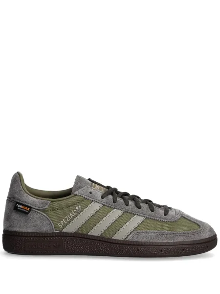 Sneaker Adidas Gazelle fekete