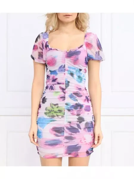 Desigual Rochie