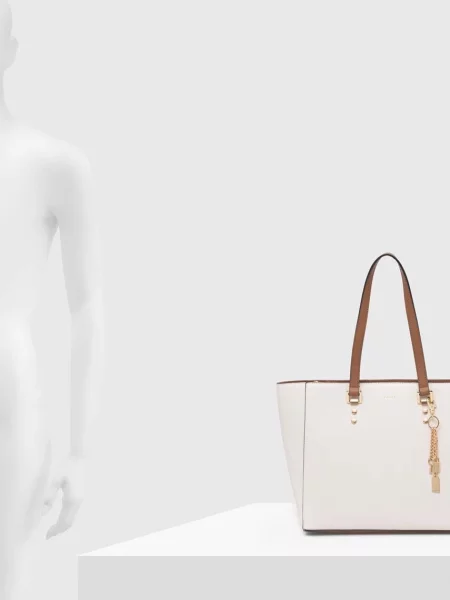 Сумка Aldo