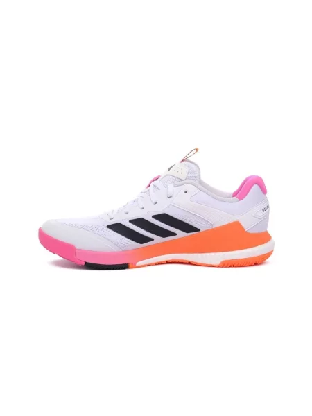 Tenisky Adidas