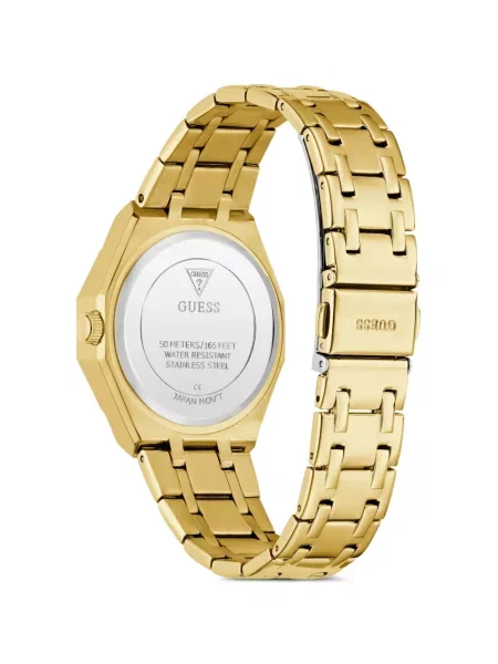 Ceas Guess