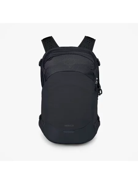 Osprey Nebula 32 Backpack Black 32 l μαύρο