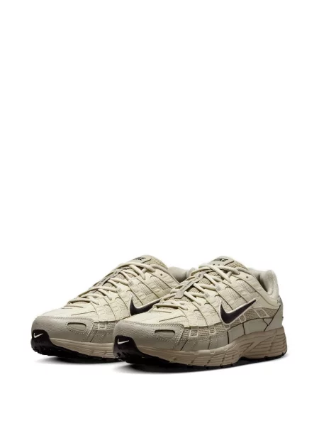 Ochelari de soare Nike cu strasuri alergare din jerseu gri