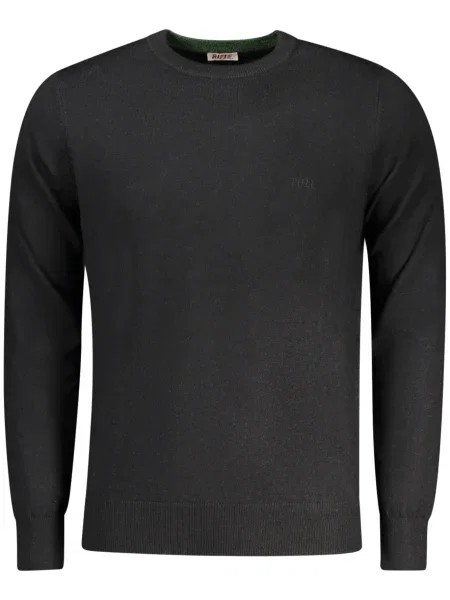 Cămașă Rifle negru