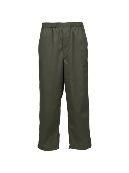 Pantaloni Daiwa Pier39 verde
