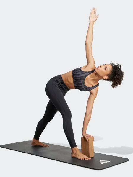 Dresuri Adidas Performance negru