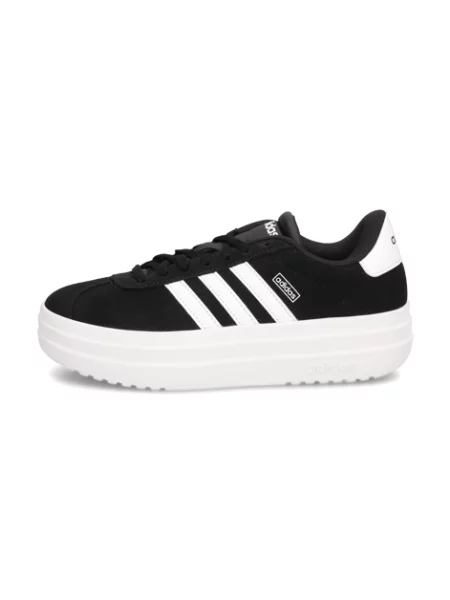 Adidas tenisky černé