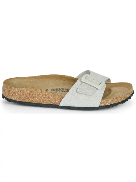 Pantofi Birkenstock bej