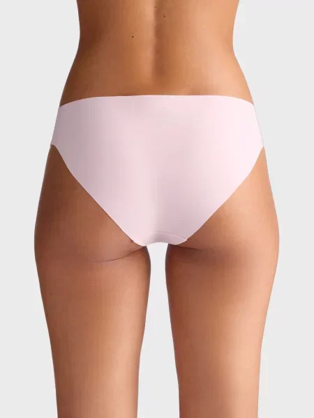 Стрейчеві трусики бікіні Under Armour