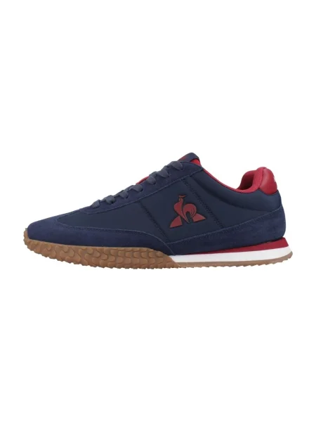 Pantofi Le Coq Sportif albastru