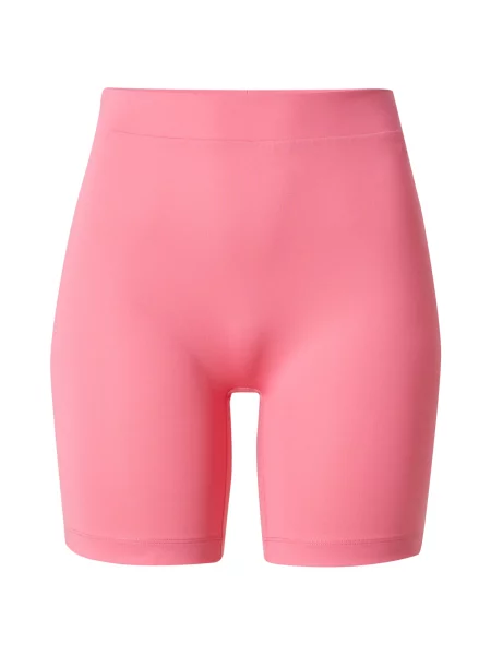 ABOUT YOU x irinassw Leggings Nala pitaya roz