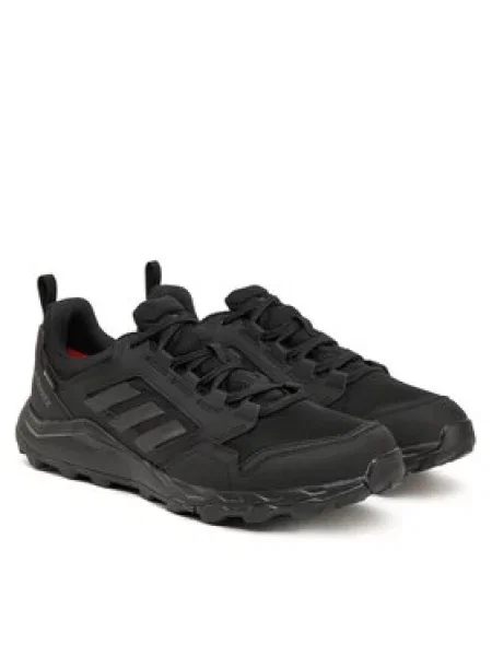 Adidas Běžecké boty Tracerocker GORE-TEX černá