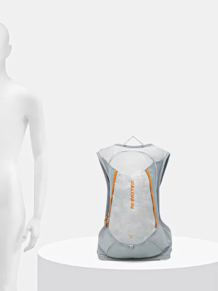 Рюкзак Salomon