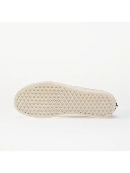 Ниски кецове Vans Authentic черно