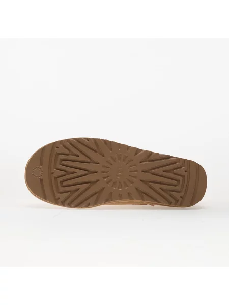 Sneakers UGG W Classic Micro Sand EUR 40