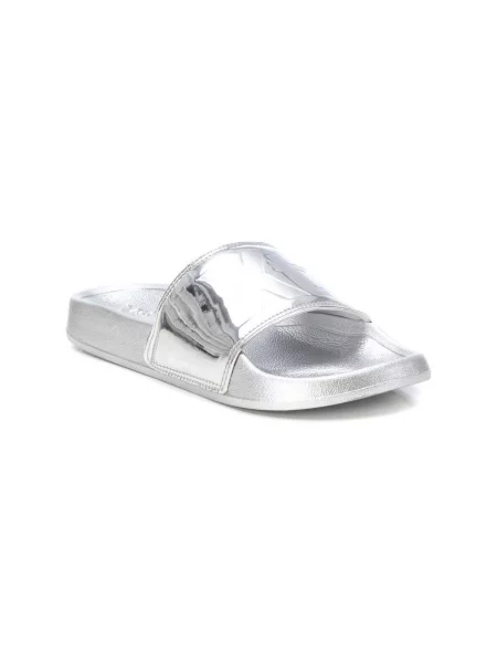 Pantofi Xti