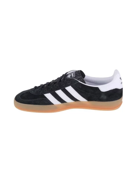 Pantofi Adidas