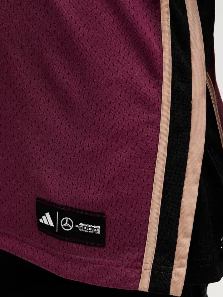 Лонгслив Adidas