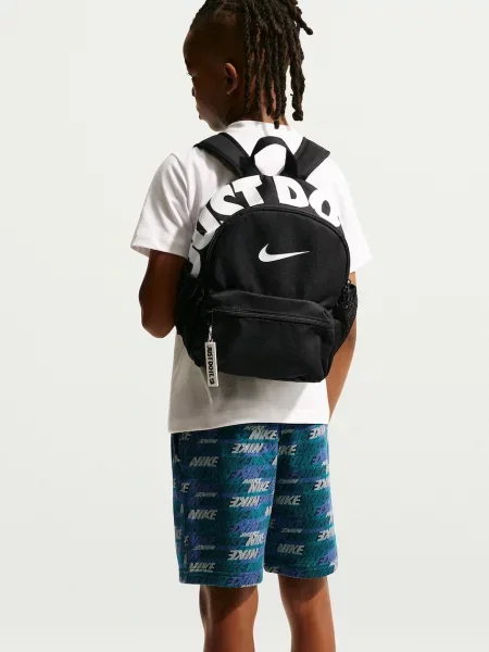 Детский рюкзак Nike