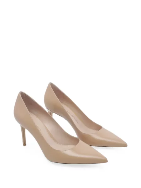 Pantofi cu toc Stuart Weitzman
