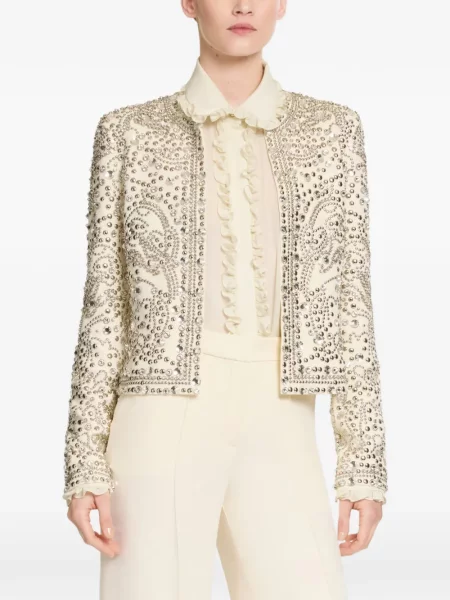 Geacă Elie Saab
