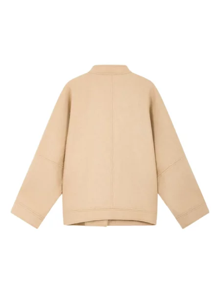 Geacă Max Mara