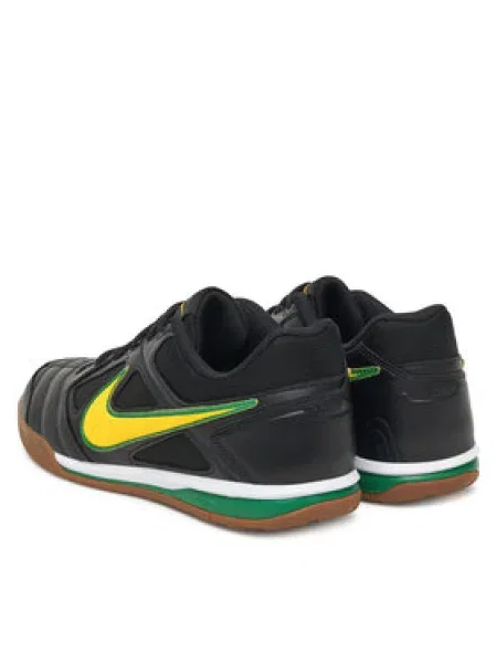 Sportcipők Nike Gato fekete
