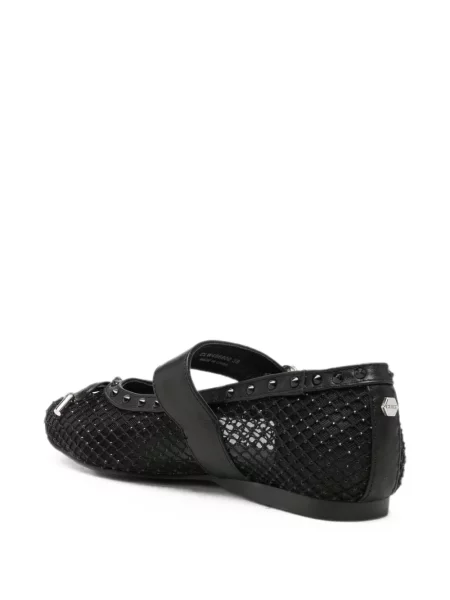 Balerini Cult negru