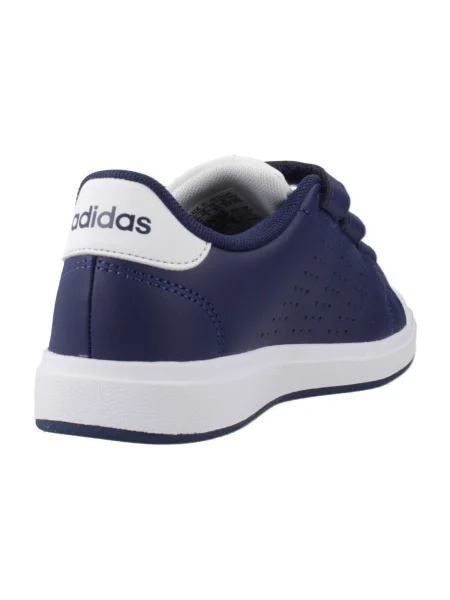 Pantofi copii Adidas albastru