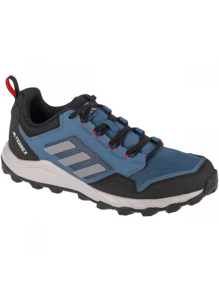 Členkové topánky Adidas