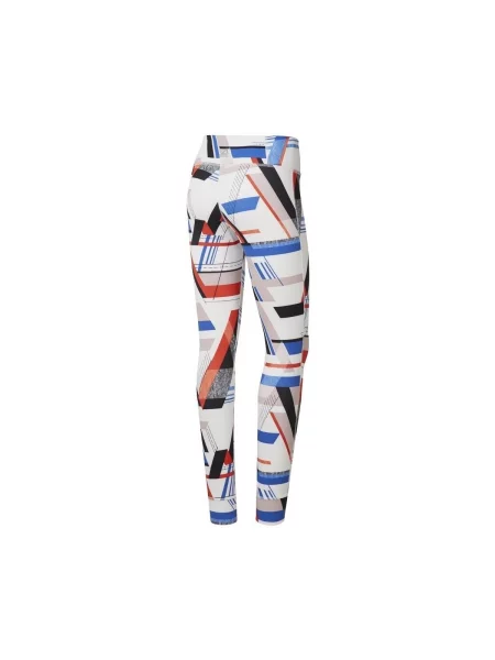 Hlače Reebok Sport