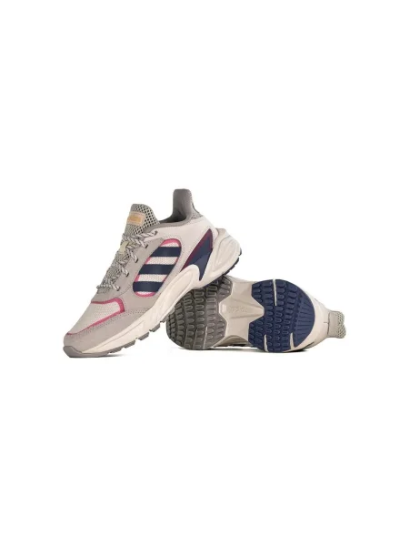 Tenisky Adidas