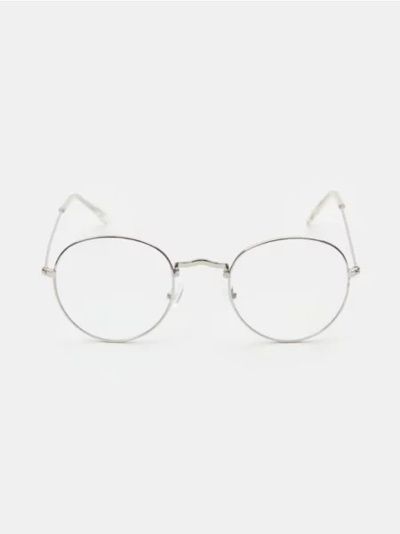 Sluneční brýle Sinsay