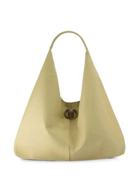 Geantă shopper Kurt Geiger London