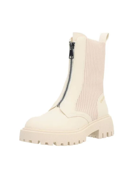 Pantofi Chika 10 bej