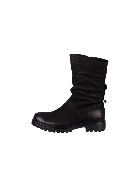 Pantofi Josef Seibel negru