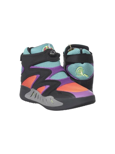 Pantofi Reebok Sport