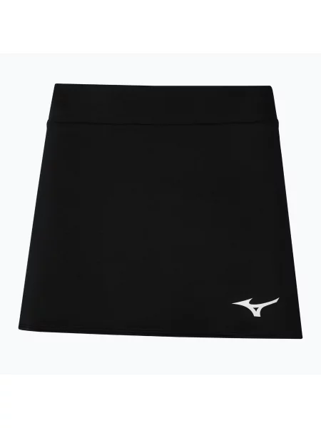 Sukně Mizuno Flex black černé